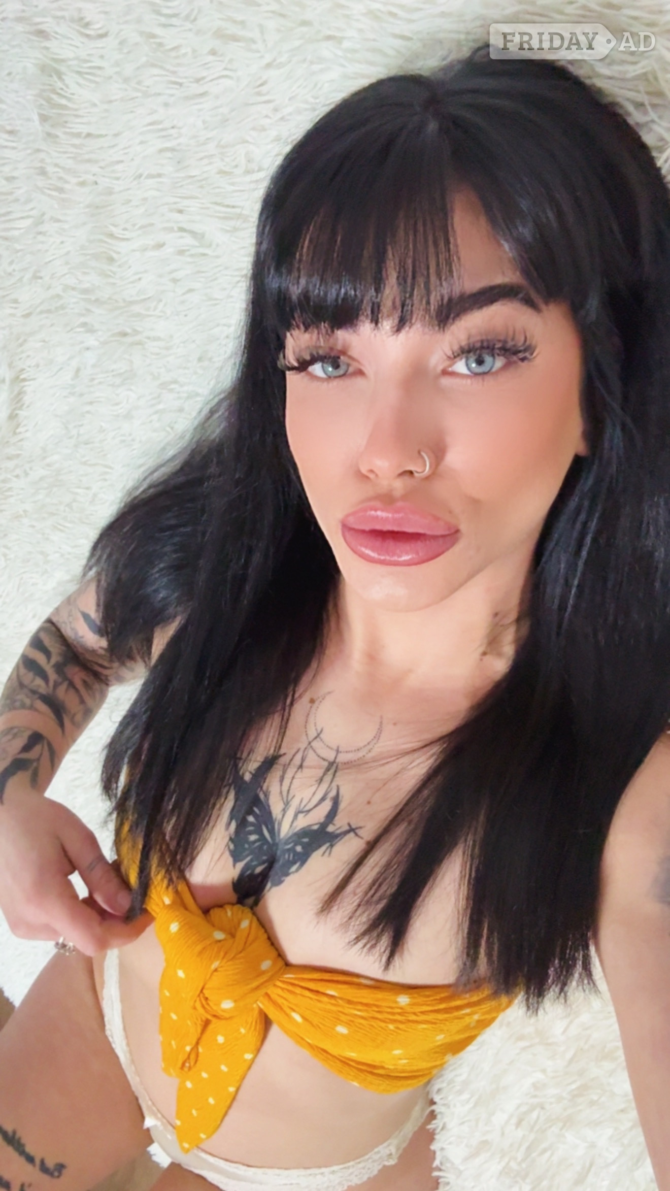 💦 Emilly ❤️🔥🔥 image 💦 Emilly ❤️🔥🔥 image