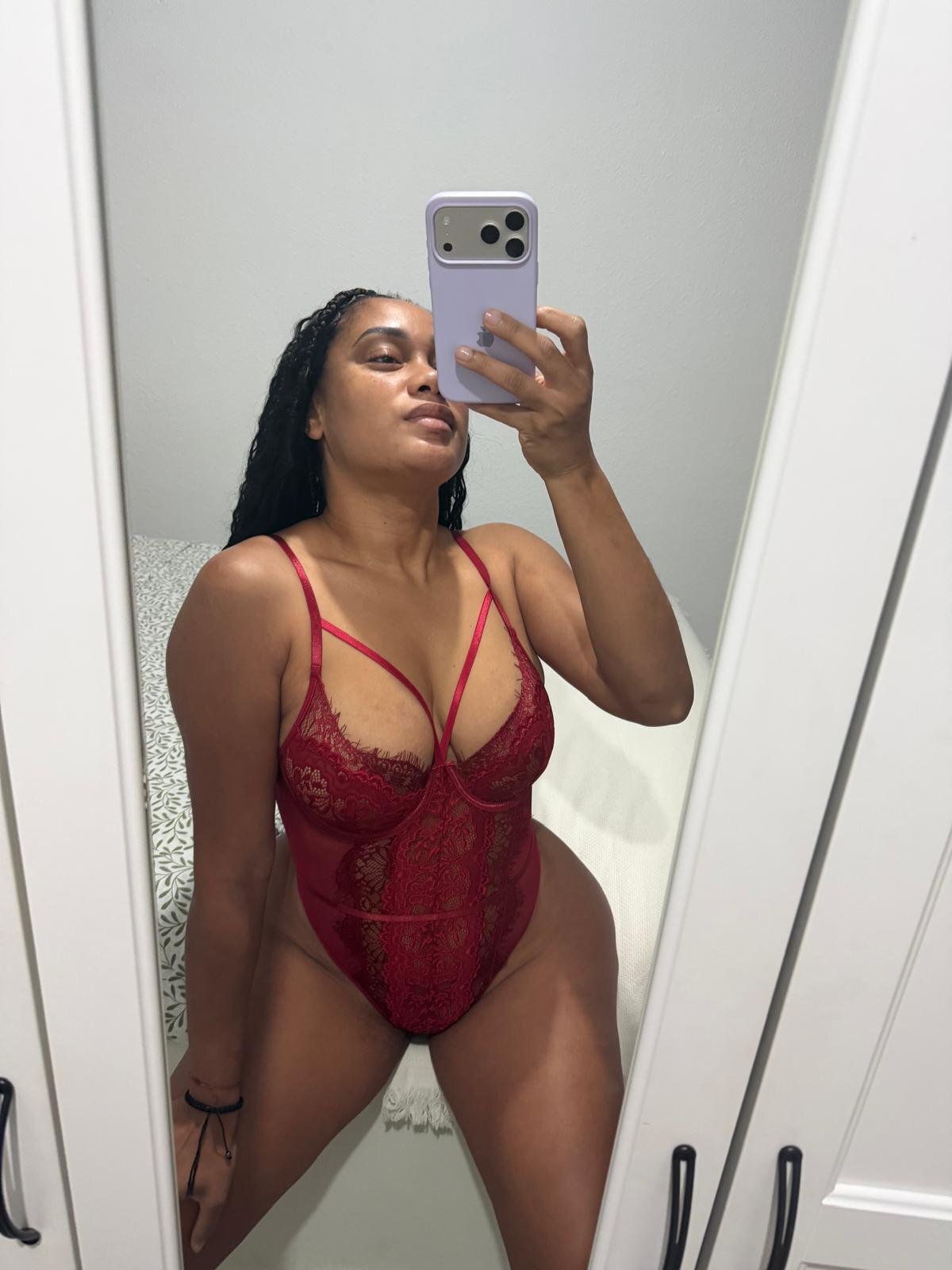 Pkarla Is Here, Colombian 🔥party Girl🎉🔥best Owo☎️07918387001☎️ backdrop
