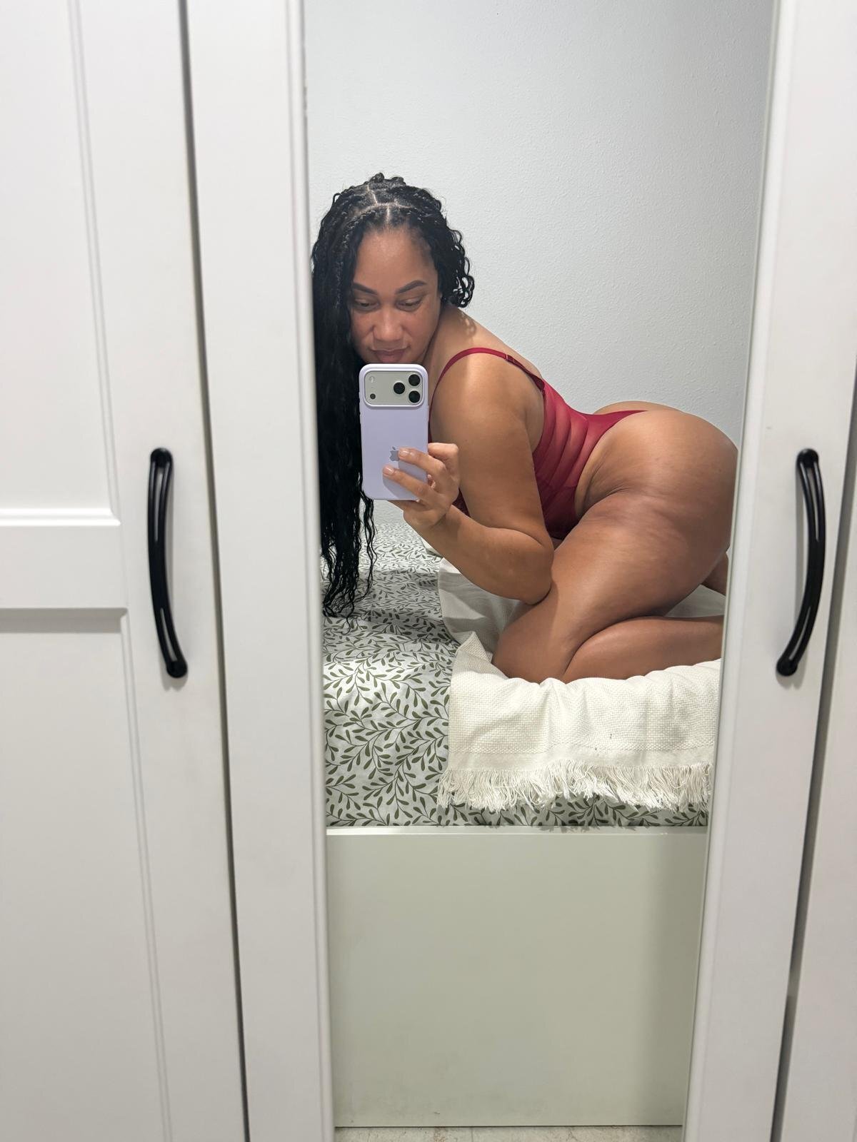 Pkarla Is Here, Colombian 🔥party Girl🎉🔥best Owo☎️07918387001☎️ backdrop
