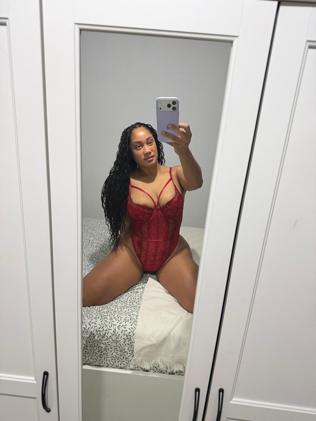 Pkarla Is Here, Colombian 🔥party Girl🎉🔥best Owo☎️07918387001☎️ backdrop