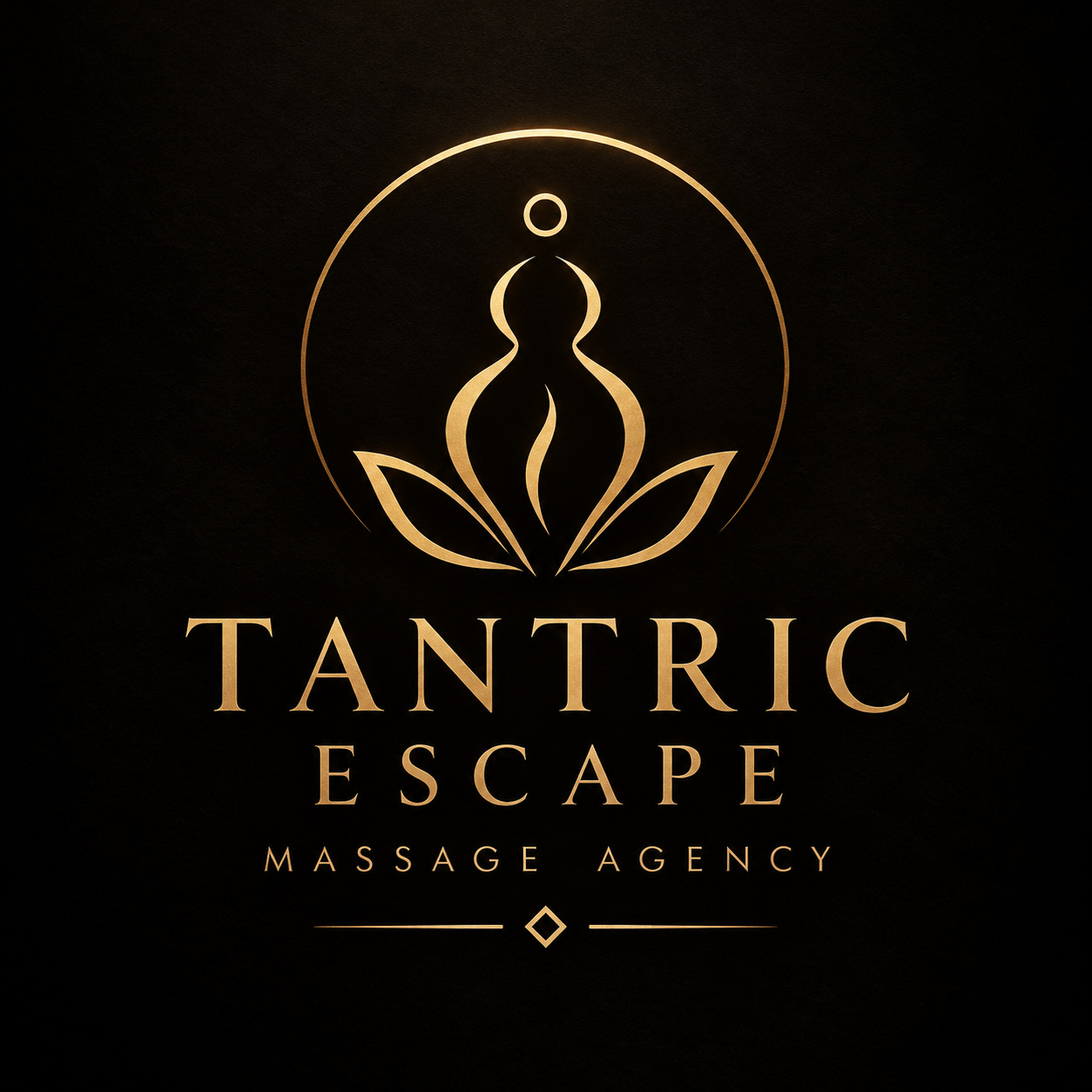 Tantric Massage by Tantric Escape image Tantric Massage by Tantric Escape image