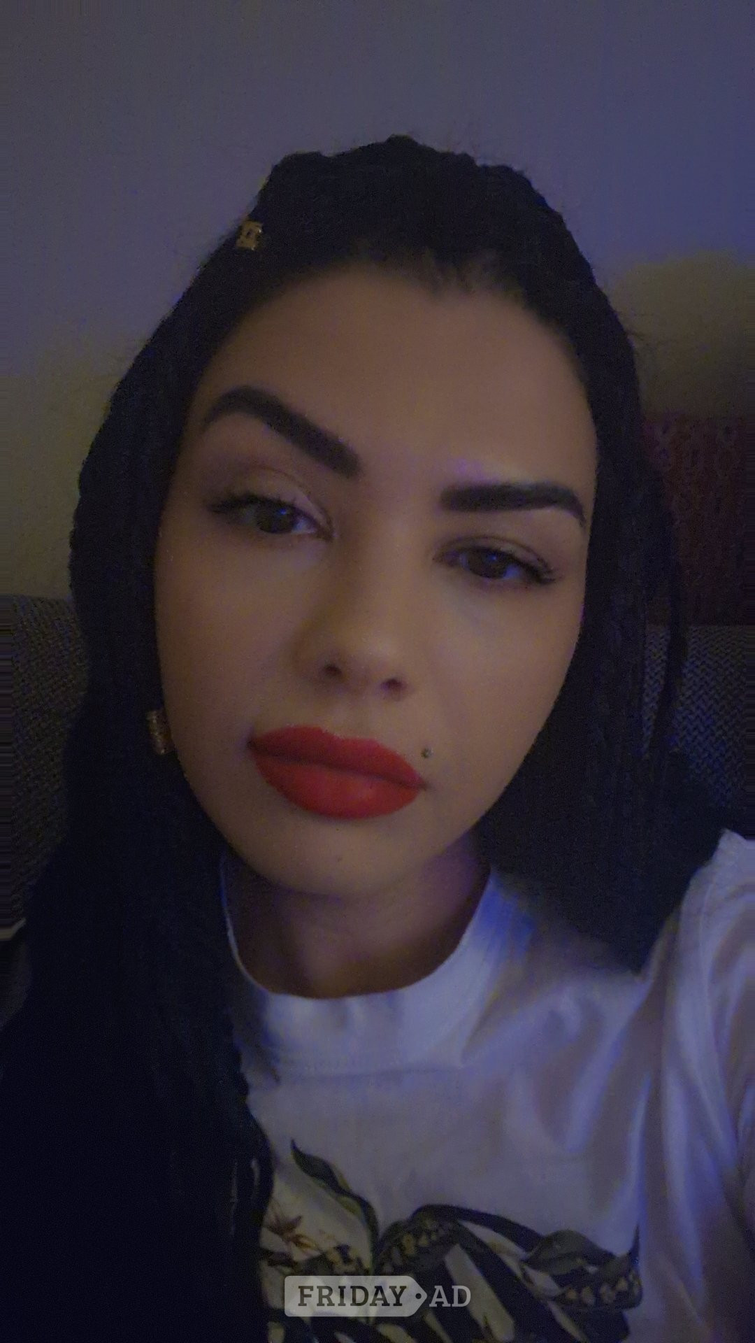 Alyce new 💣  image