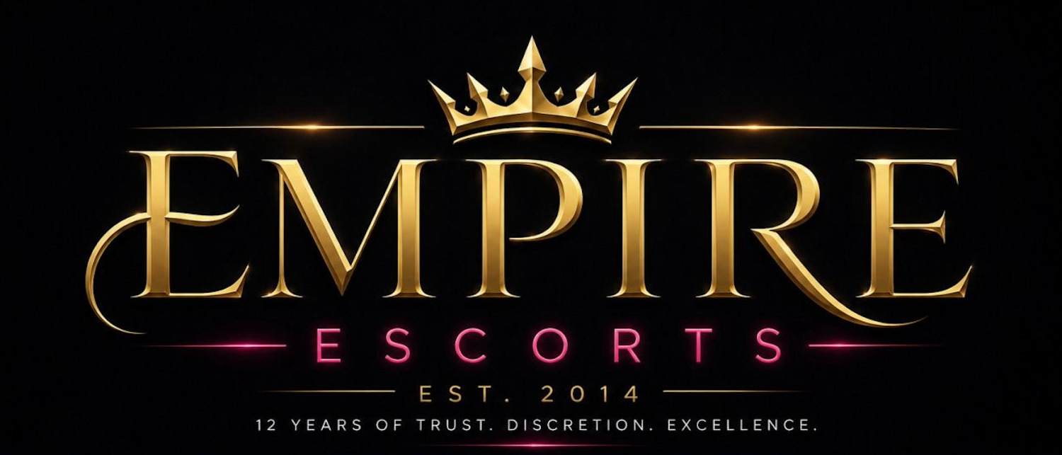 Empire Escorts – Sheffield & Yorkshire Escort Agency image Empire Escorts – Sheffield & Yorkshire Escort Agency image