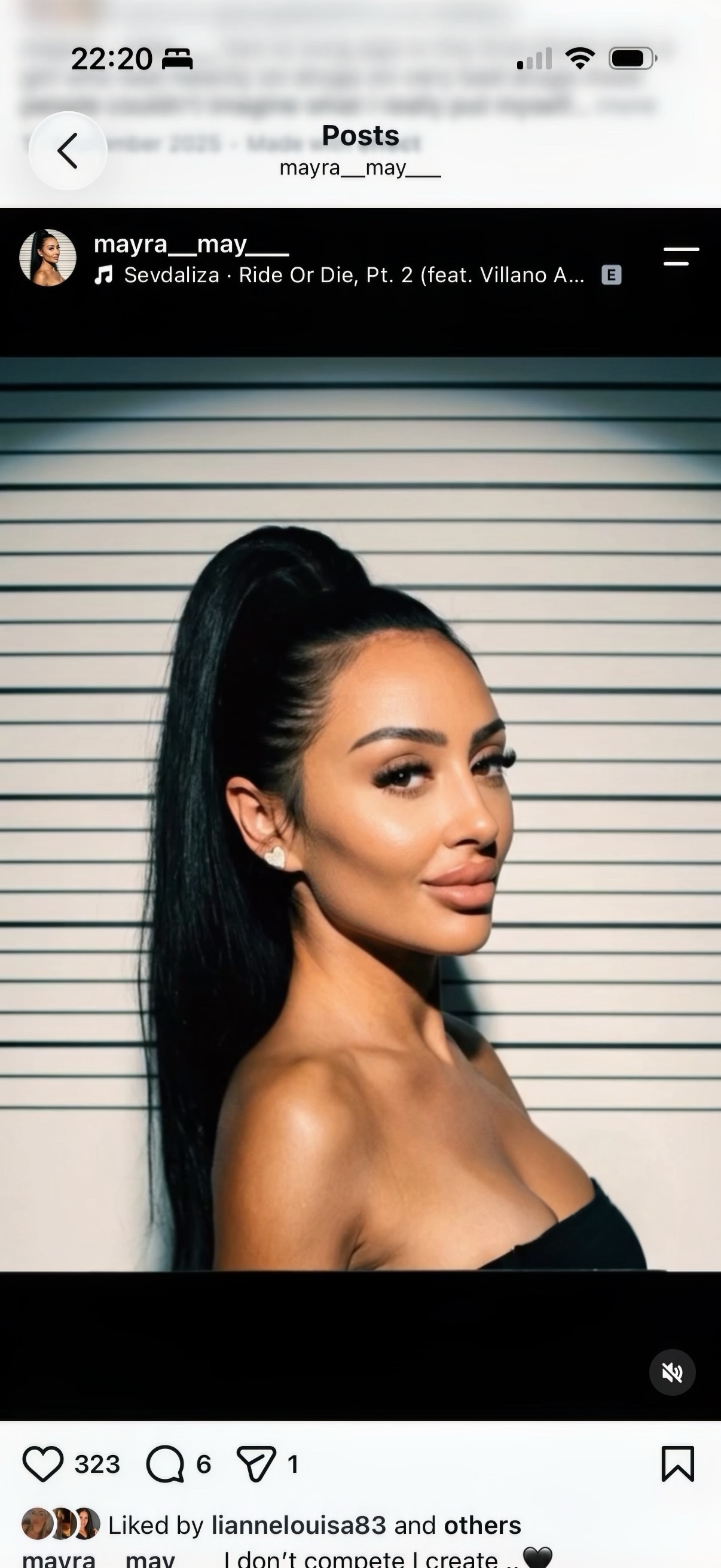 Chloe Doll Independent British Latina 🇬🇧 Now Offering Out Calls And Incalls backdrop