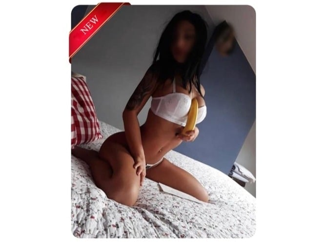 Top Class Escort Vip Outcall Service! backdrop