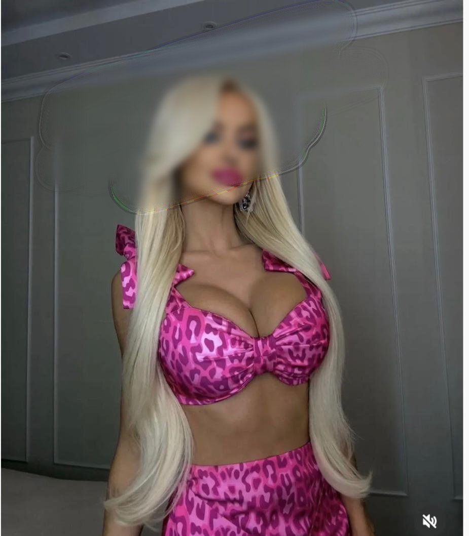 Ш💞 Teasing Erotic Body To Body And Tantric Massage 💞 backdrop