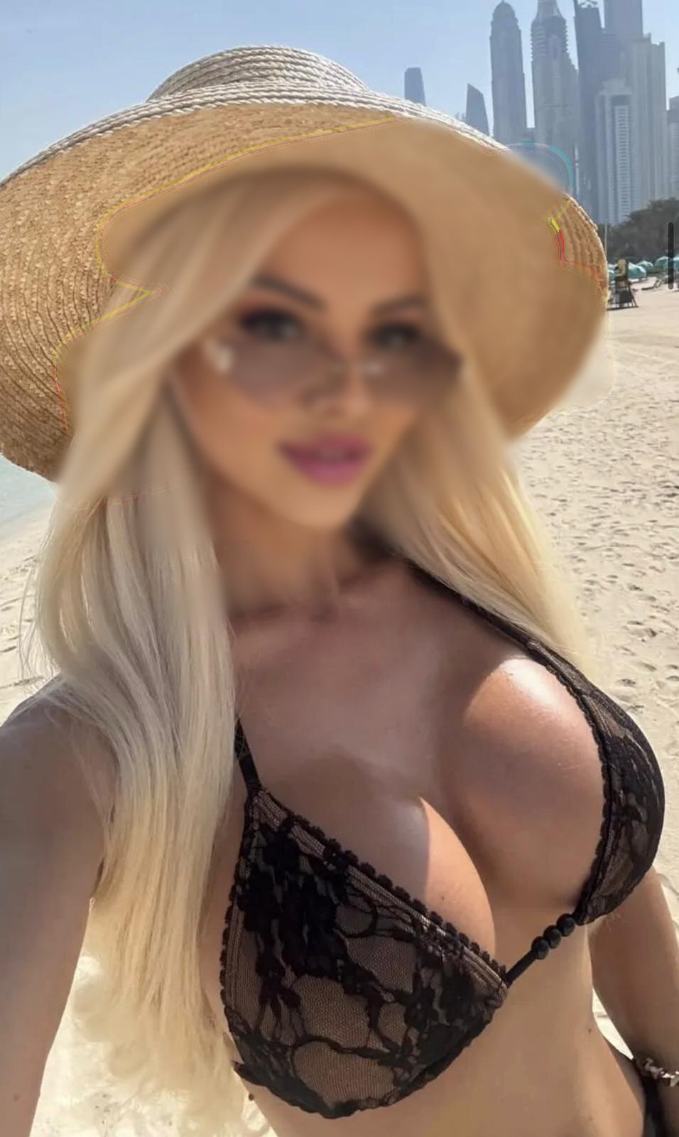 Ш💞 Teasing Erotic Body To Body And Tantric Massage 💞 backdrop