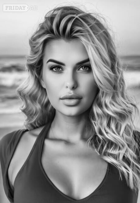Try Vanessa For Fun And Action Tonight! backdrop