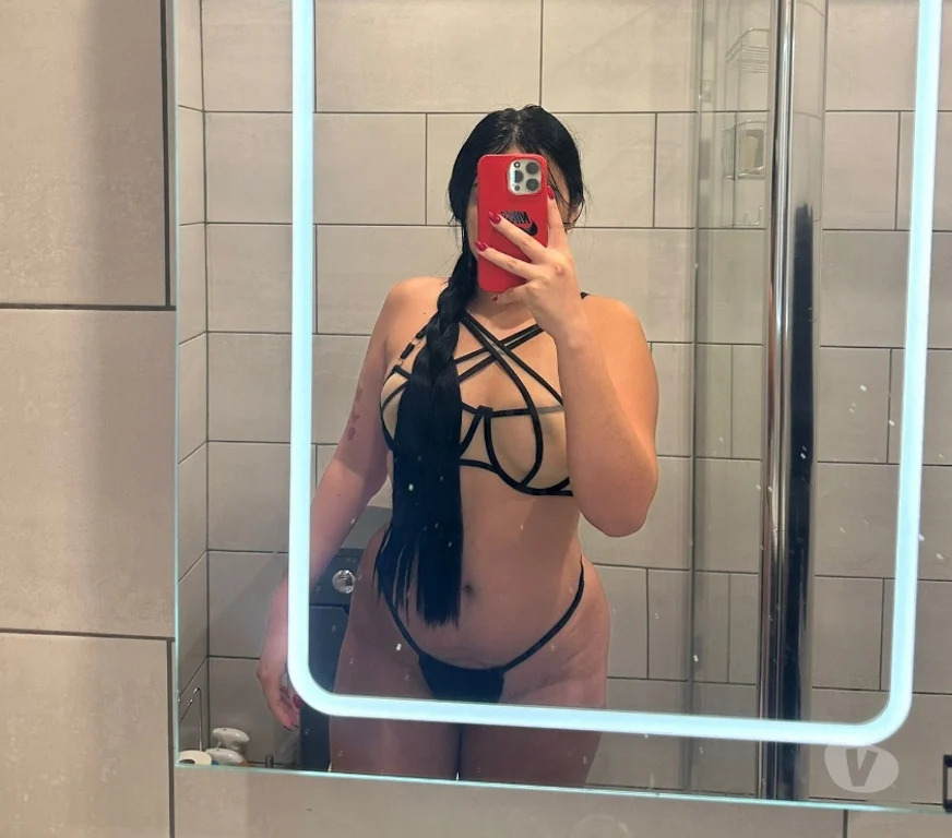 Sophia Sexy Magic Colombian 🇨🇴 backdrop