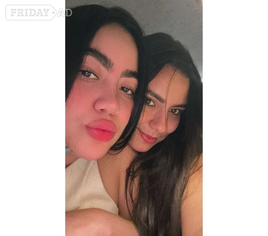 Sophia sexy magic Colombian 🇨🇴 image