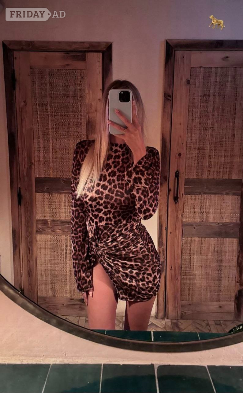 Katia Erotic Massage With Hand Relief ❤️ London Notting Hill Until 12th Of June backdrop