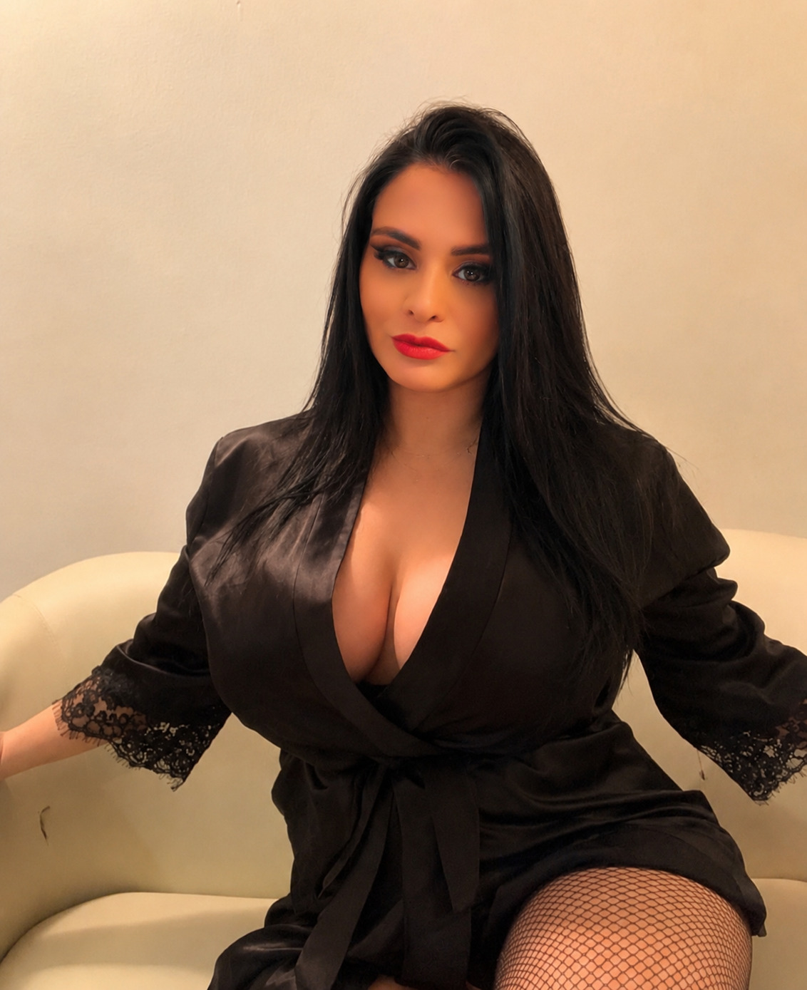 NATASHA💕OUTCALL ONLY💕GFE EXPERIENCE 💕 image