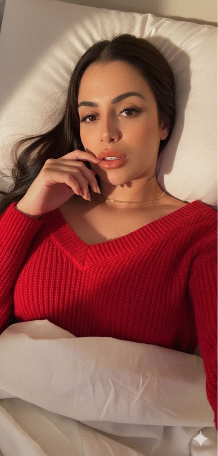💞 MAGIC HANDS EROTIC BODY to BODY MASSAGE 💞 image