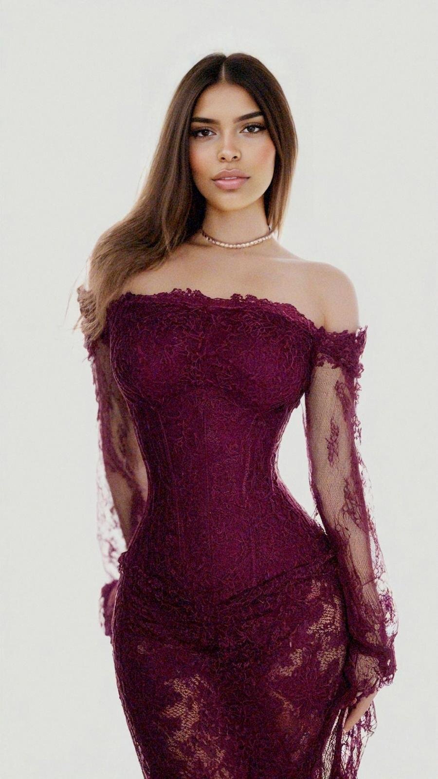 💞 Teasing Erotic Body To Body And Tantric Massage 💞 backdrop