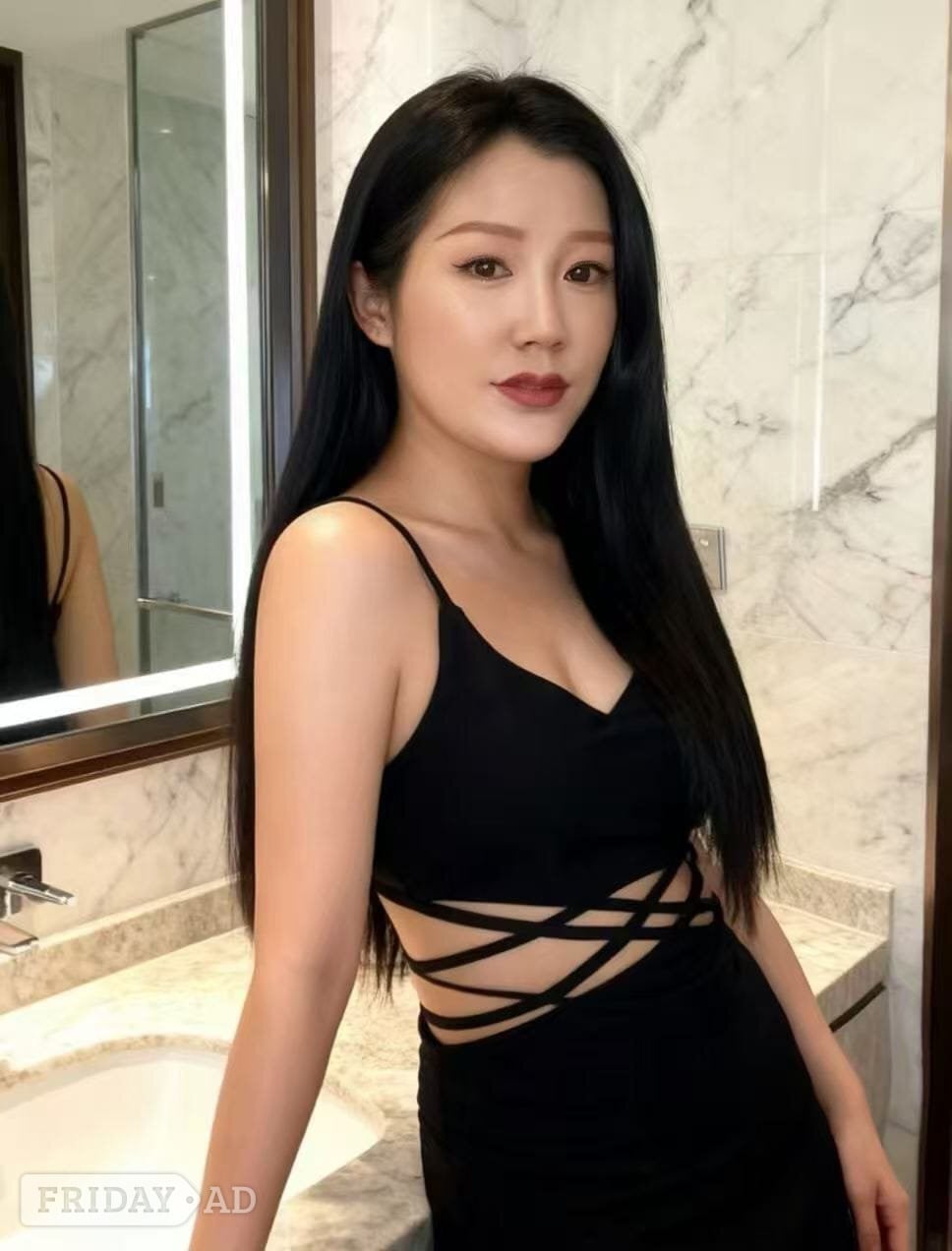 Asian Girl Escort  backdrop