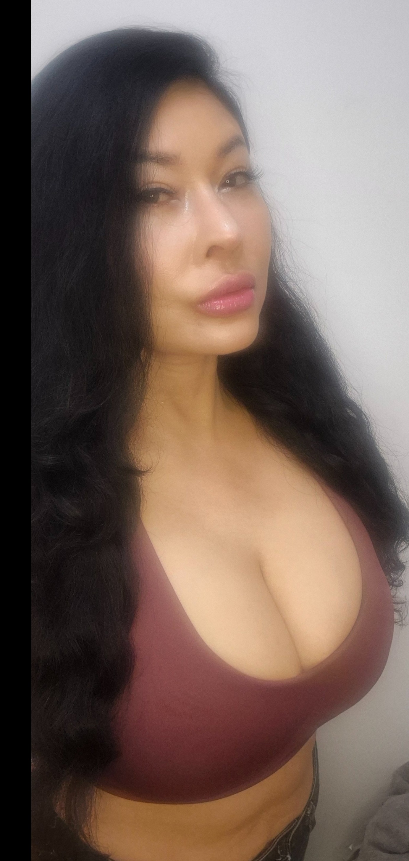 ## Thai Dina Back In Waterlooville ## image ## Thai Dina Back In Waterlooville ## image