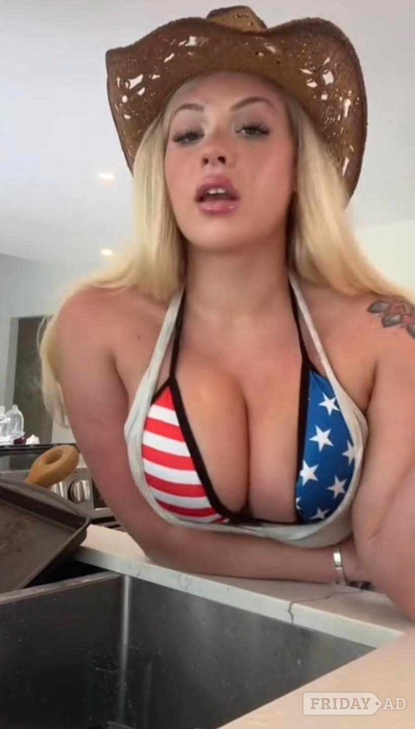 SUPER 🔥TS is active and available 24/7 for hookup and funs....Incall and Outcall ✅💯 image SUPER 🔥TS is active and available 24/7 for hookup and funs....Incall and Outcall ✅💯 image