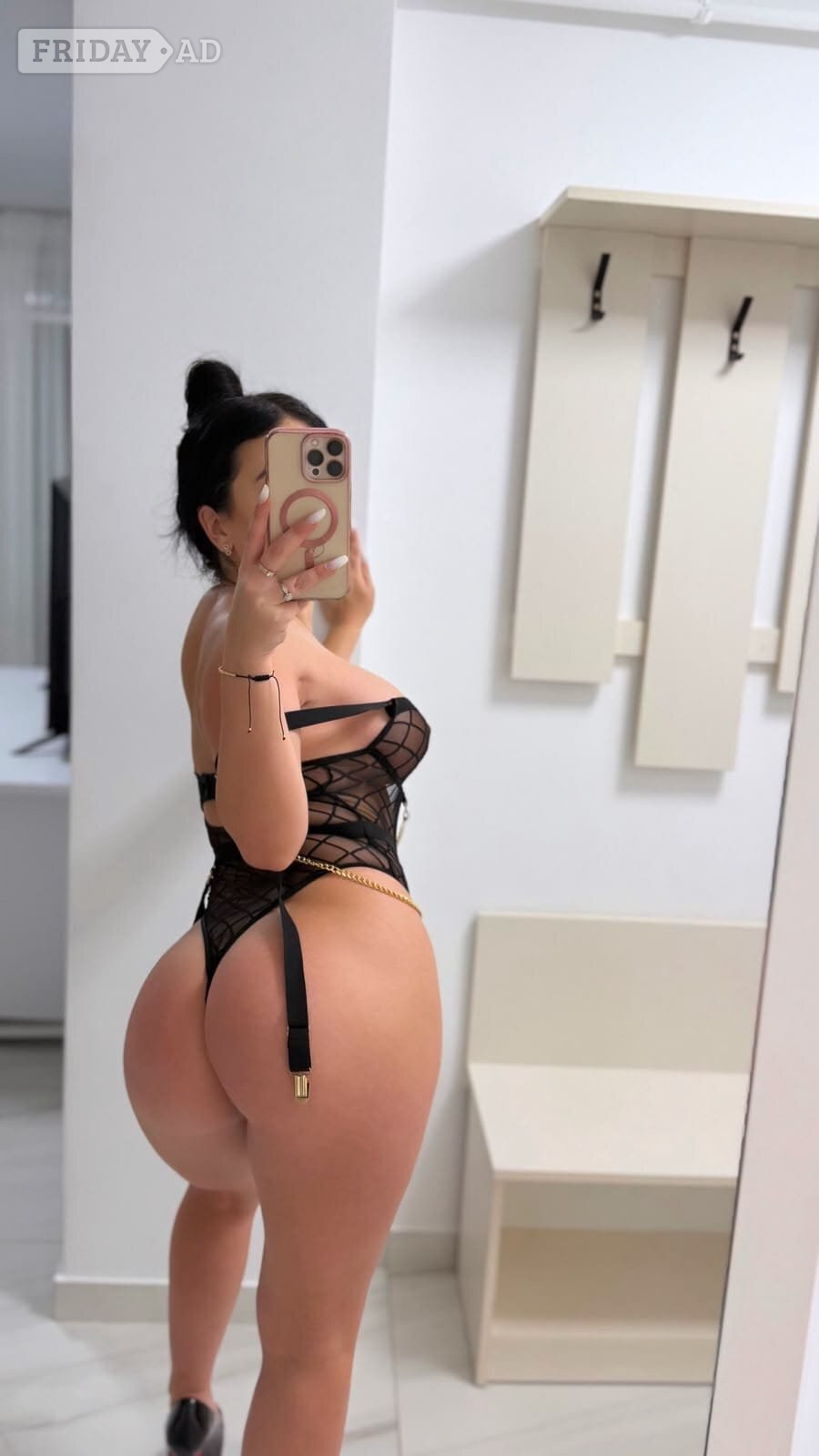 Sweet Angel Lovely 🥂❤️‍🔥 Naughty Personality backdrop