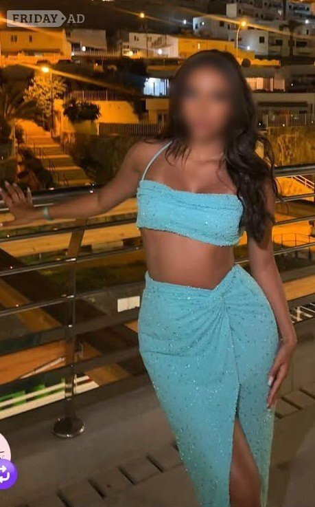 Book Ava Tonight For Unforgettable Fun In Surrey! backdrop