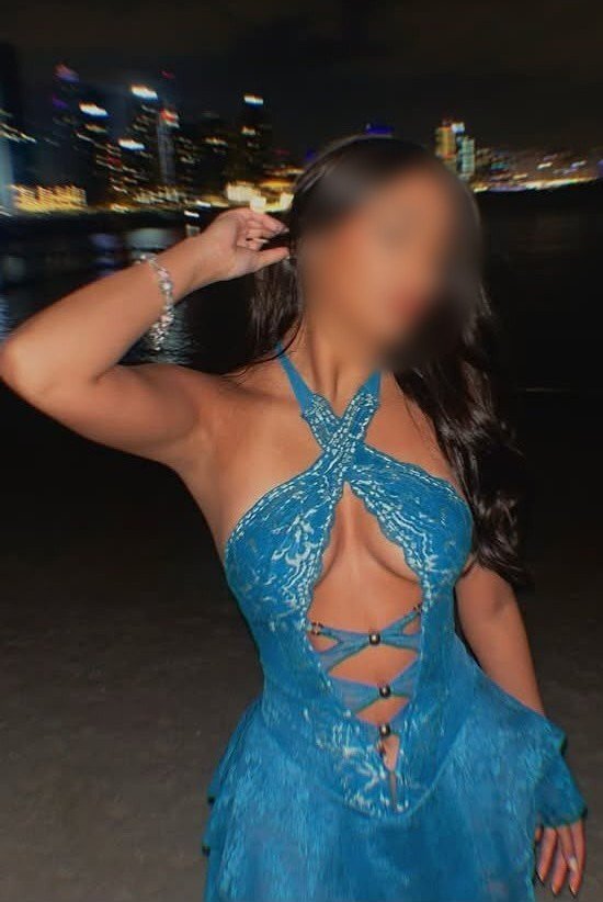 Book Ava Tonight for Unforgettable Fun in Surrey! image Book Ava Tonight for Unforgettable Fun in Surrey! image