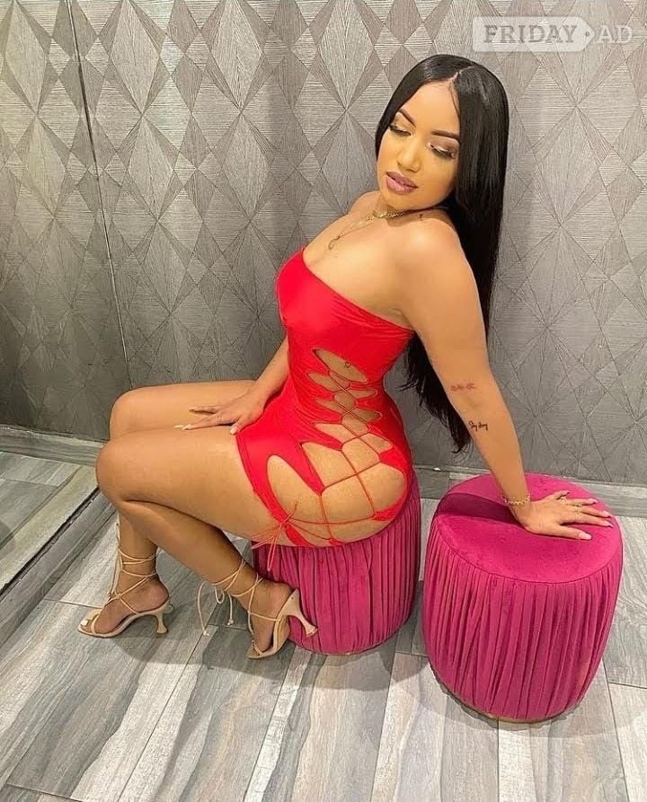 LINDA Sexy LATINA babe party ❤️ image LINDA Sexy LATINA babe party ❤️ image