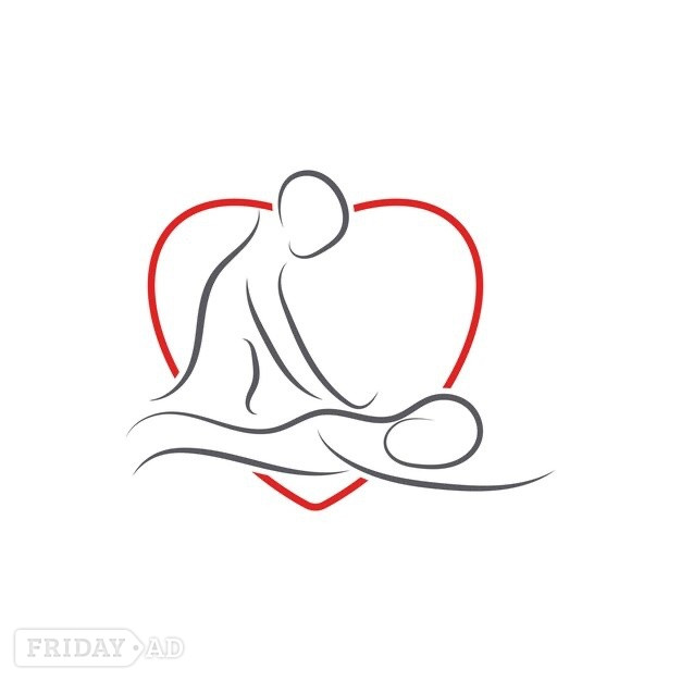 Mature male massage image Mature male massage image