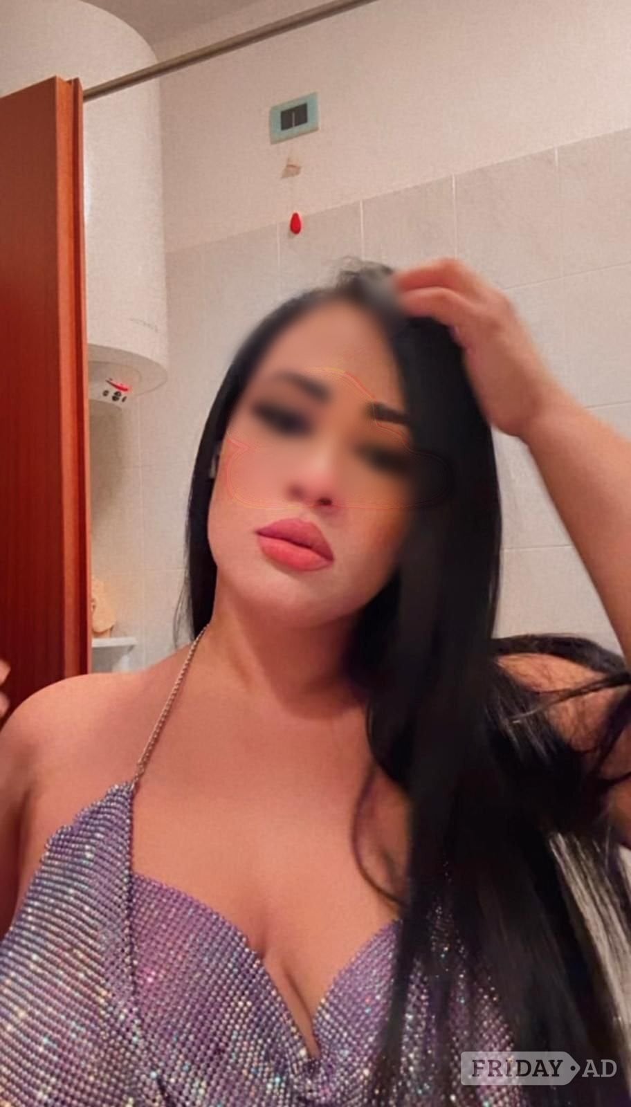 💗💗💗 Amazing Teasing Erotic Massage 💗💗💗 backdrop