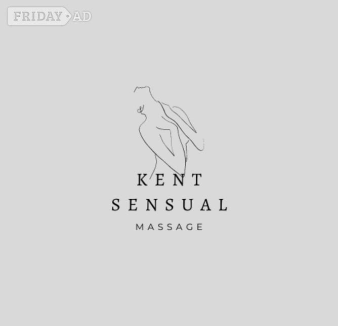 Professional sensual massage image Professional sensual massage image