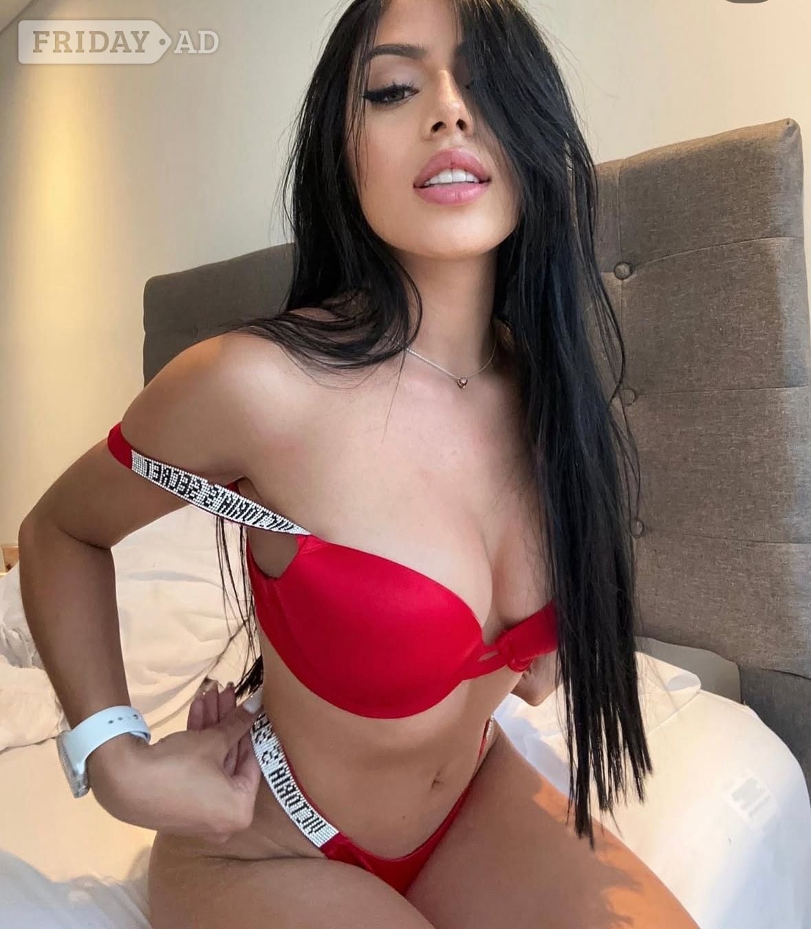 🔥🔝NEW Seductive🍭 Latina girl Naughty 🌸 image 🔥🔝NEW Seductive🍭 Latina girl Naughty 🌸 image