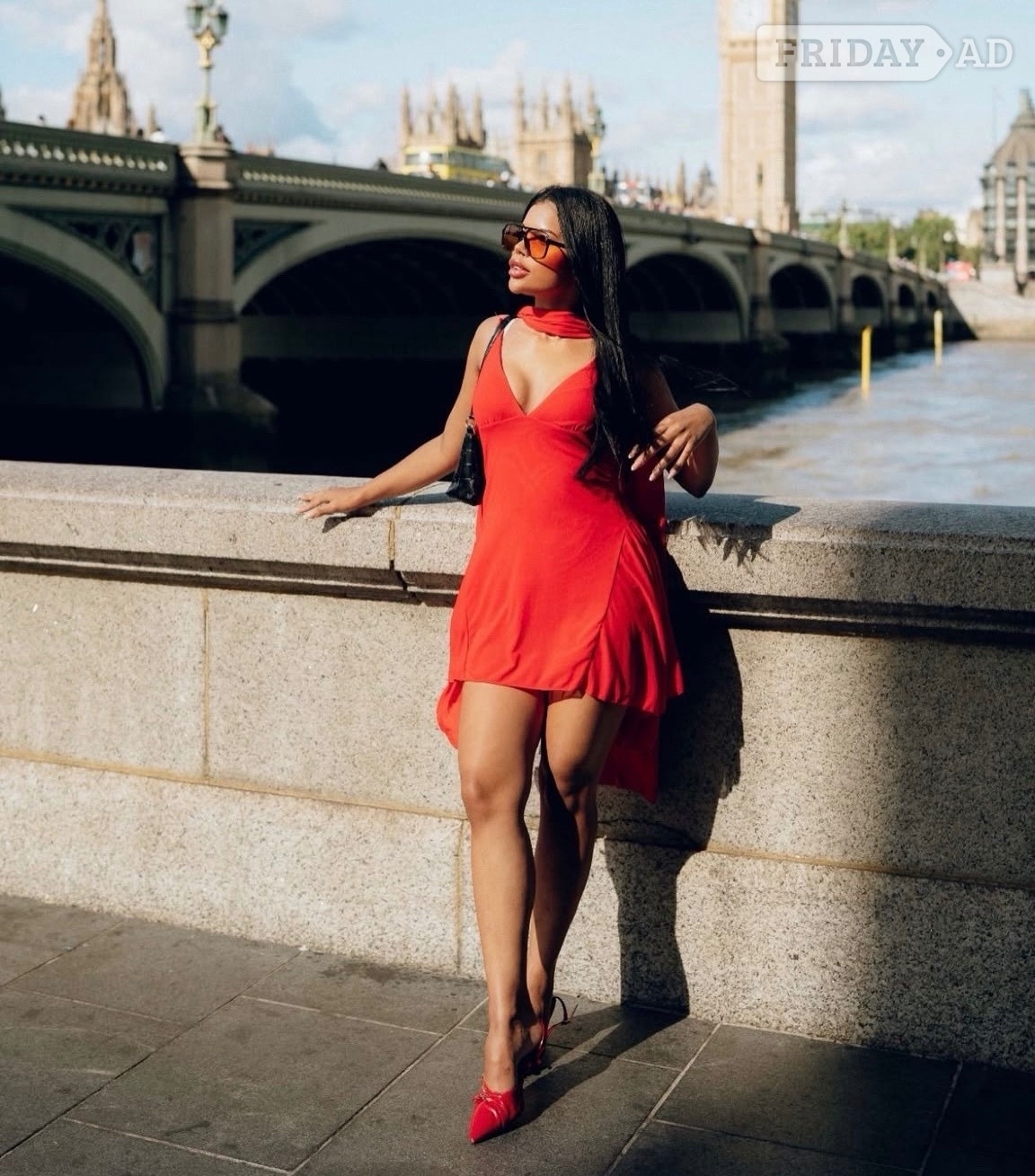🔥🔝NEW Seductive 🍭 Latina girl Naughty 🌸 image 🔥🔝NEW Seductive 🍭 Latina girl Naughty 🌸 image