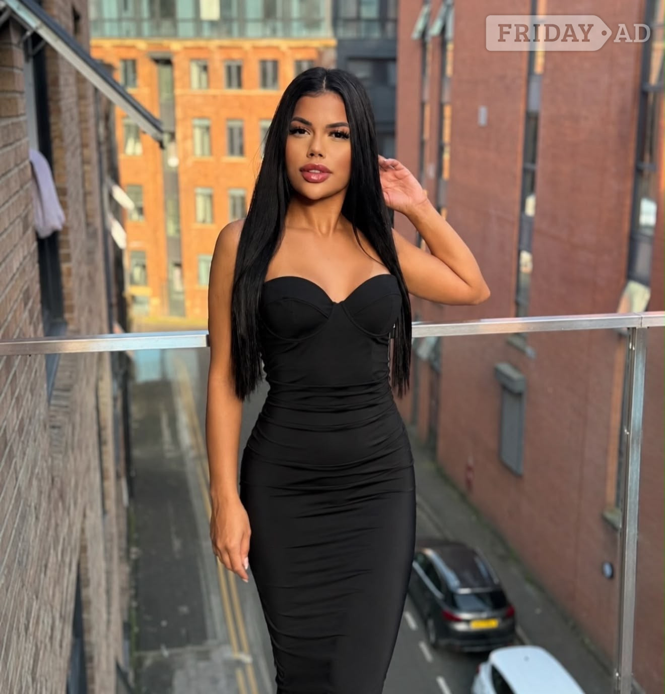 🔥🔝new Seductive  🍭 Latina Girl Naughty 🌸 backdrop