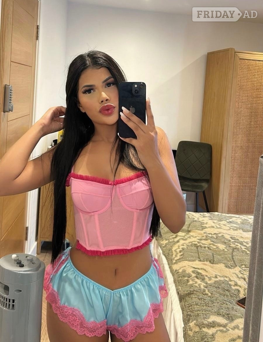 🔥🔝new Seductive  🍭 Latina Girl Naughty 🌸 backdrop
