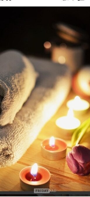 Best Massage In Dartford image Best Massage In Dartford image