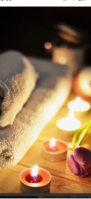 Best Massage In Dartford image