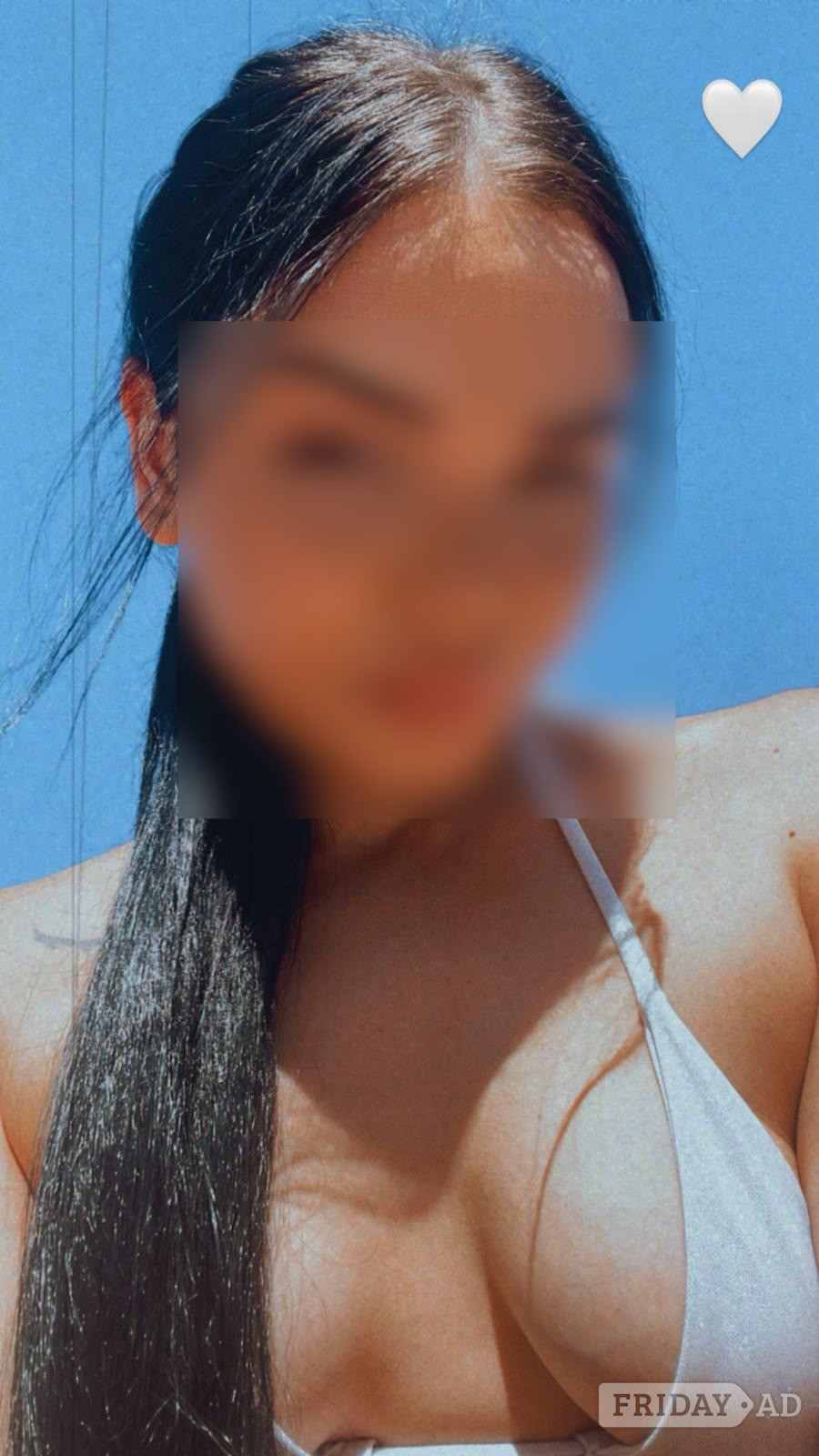 Carmen Is A Petite, Flexible 21 Year Old Ready To Bring Excitement And Fun To Your Evening. Let Her Make Your Night Truly Unforgettable With Her Playful Energy And Charm. backdrop