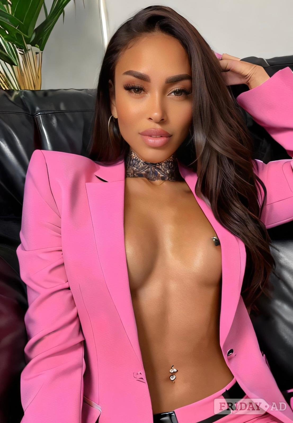 Petite and Flexible Little Mercedes wants to have fun tonight! image Petite and Flexible Little Mercedes wants to have fun tonight! image