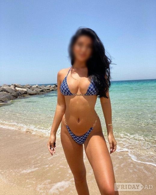 Try Antoina Tonight In Brighton For Sexy Action Tonight backdrop