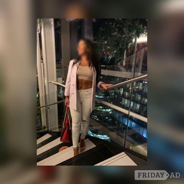Try Antoina Tonight In Brighton For Sexy Action Tonight backdrop