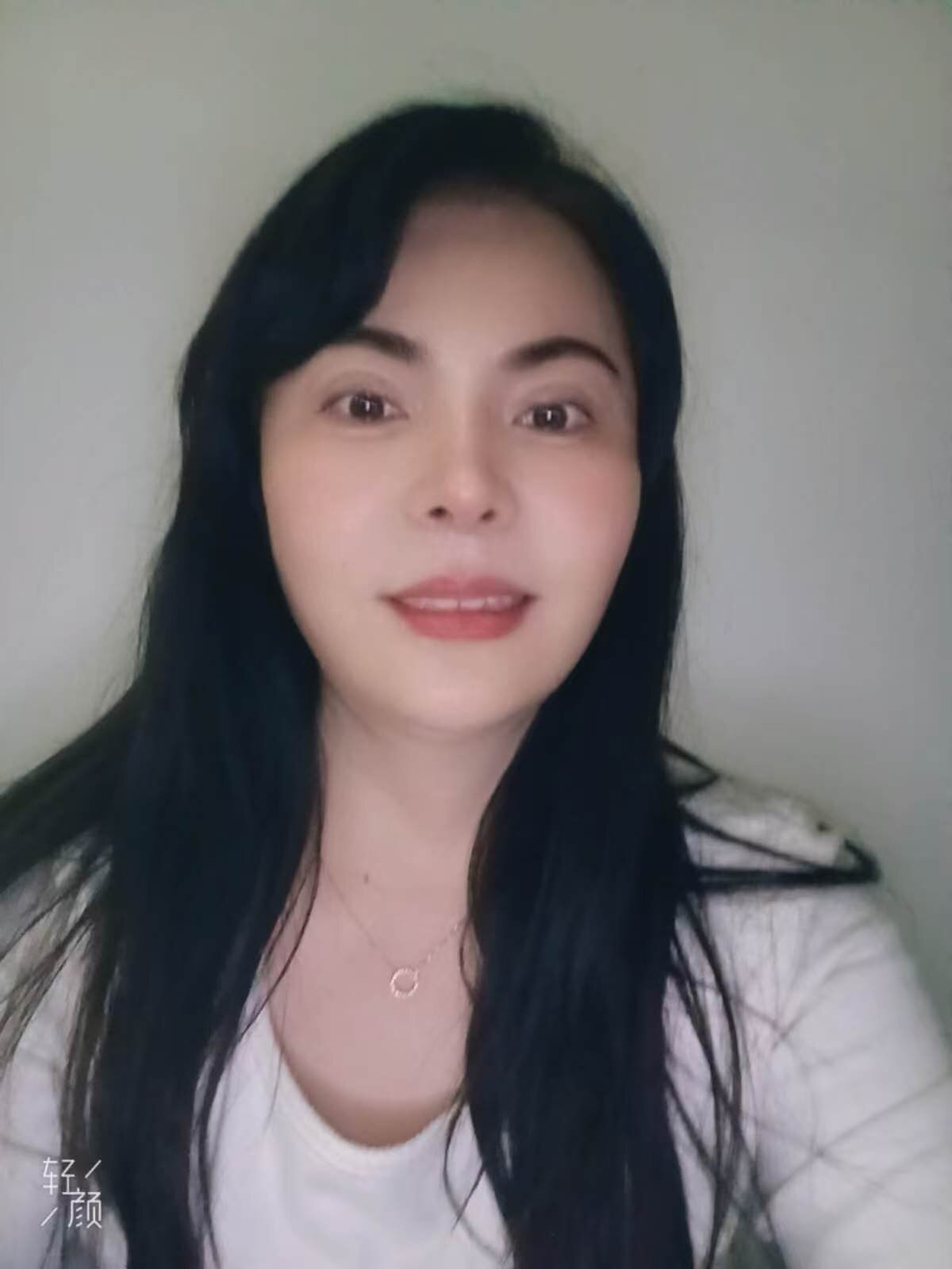 The Best Chinese Massage  backdrop