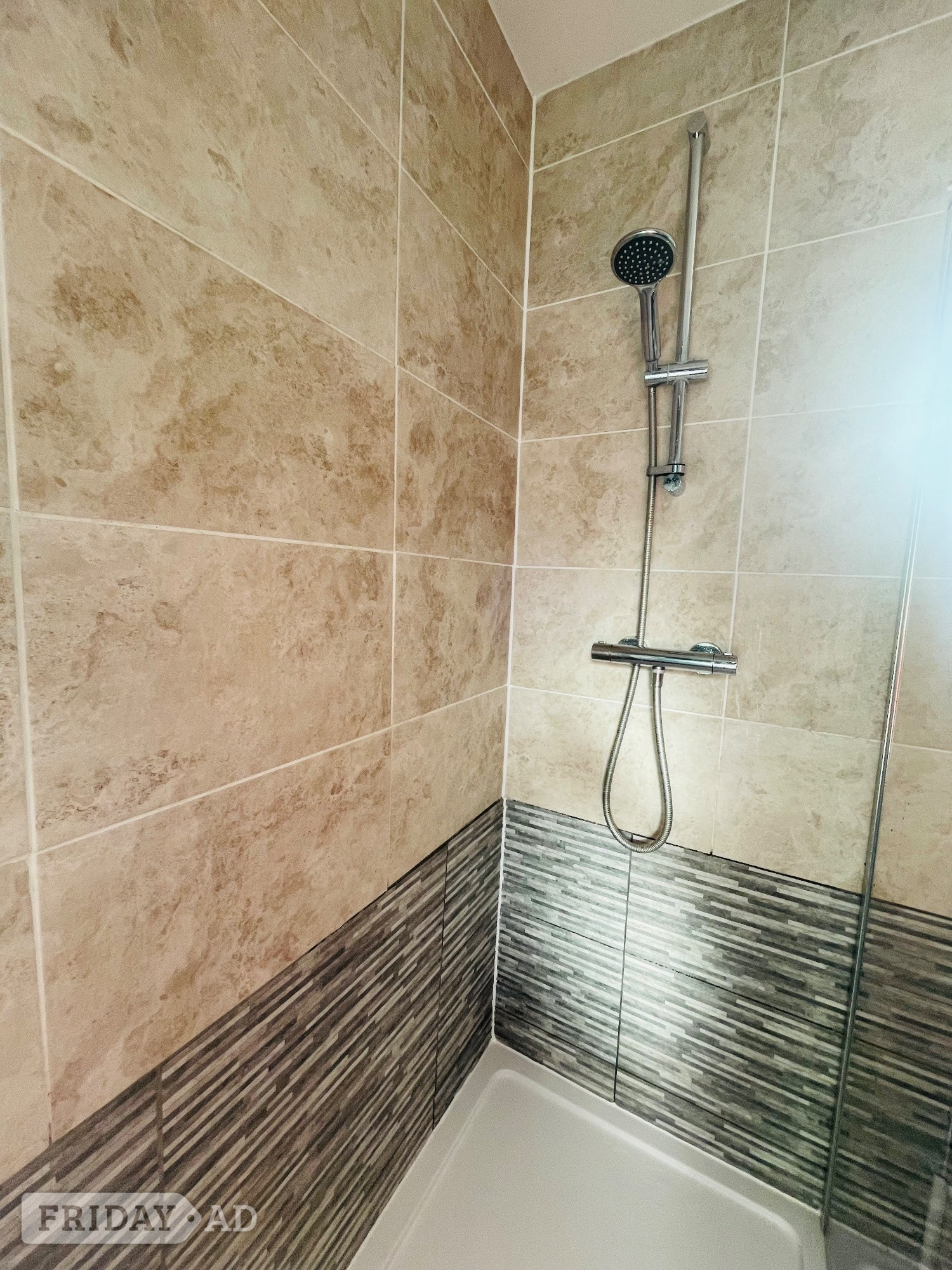 Male Bisexual Naturist Masseur  backdrop