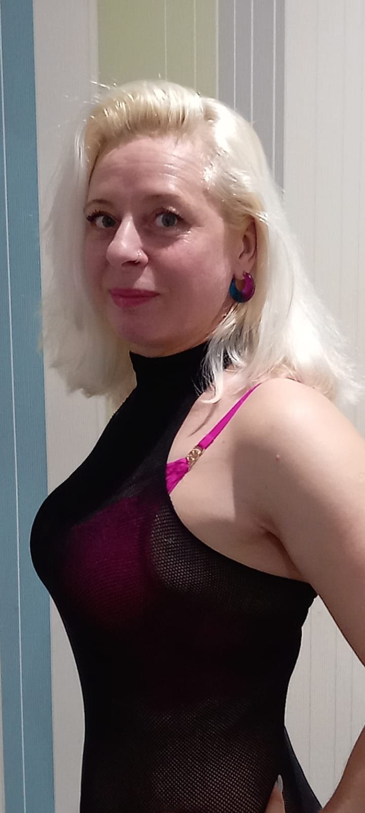 Victoria New Horny Girl In Town  backdrop