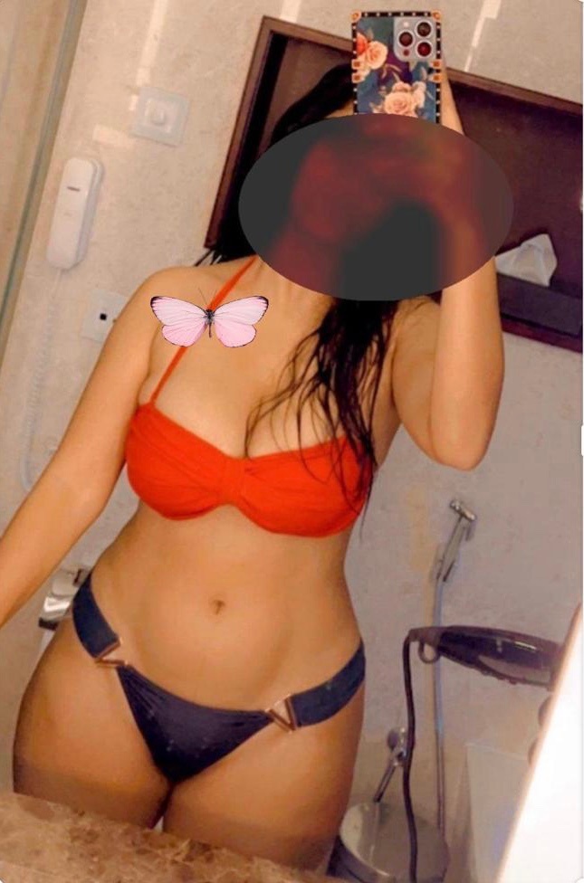 ✨ Professional Full Body Massage By Gabi✨ backdrop