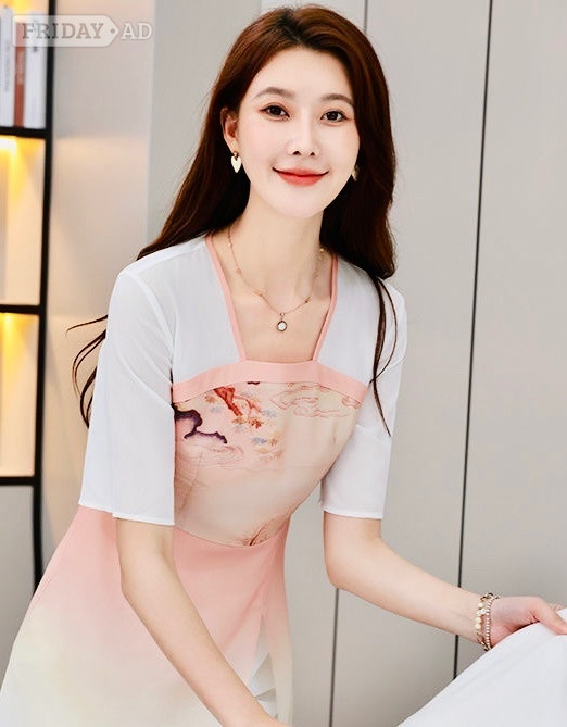 🥰 New Asian Tuina Vip Massage In Belfast Energy Boost backdrop