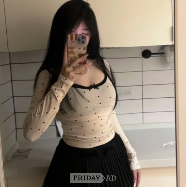 NEW Asian Escort in Bristol - party girl, No-RUSH, GFE image