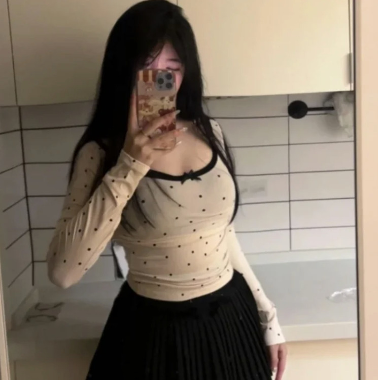 NEW Asian Escort in Bristol - party girl, No-RUSH, GFE image NEW Asian Escort in Bristol - party girl, No-RUSH, GFE image