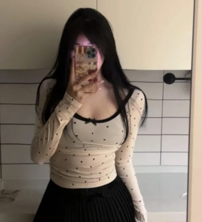 New Asian Escort In Bristol   Party Girl, No Rush, Gfe backdrop