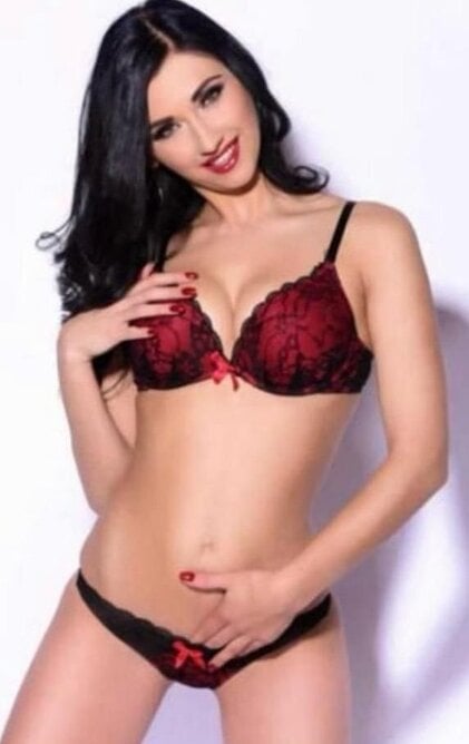 Try Bella tonight for some sexy fun and action in ME! image Try Bella tonight for some sexy fun and action in ME! image