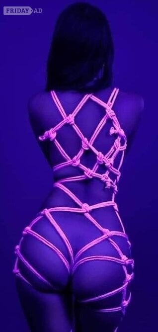 Try Bella Tonight For Some Sexy Fun And Action In Me! backdrop