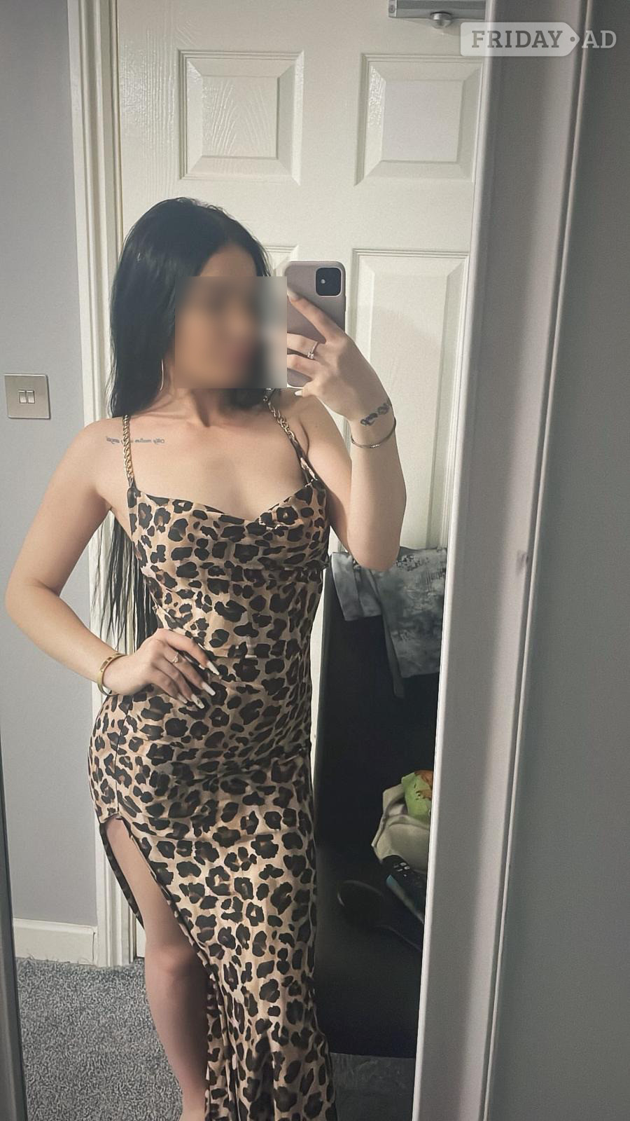 Spend An Unforgettable Evening With Carmen—our 21 Year Old Beauty Who’s Ready To Make Your Night Truly Special. backdrop
