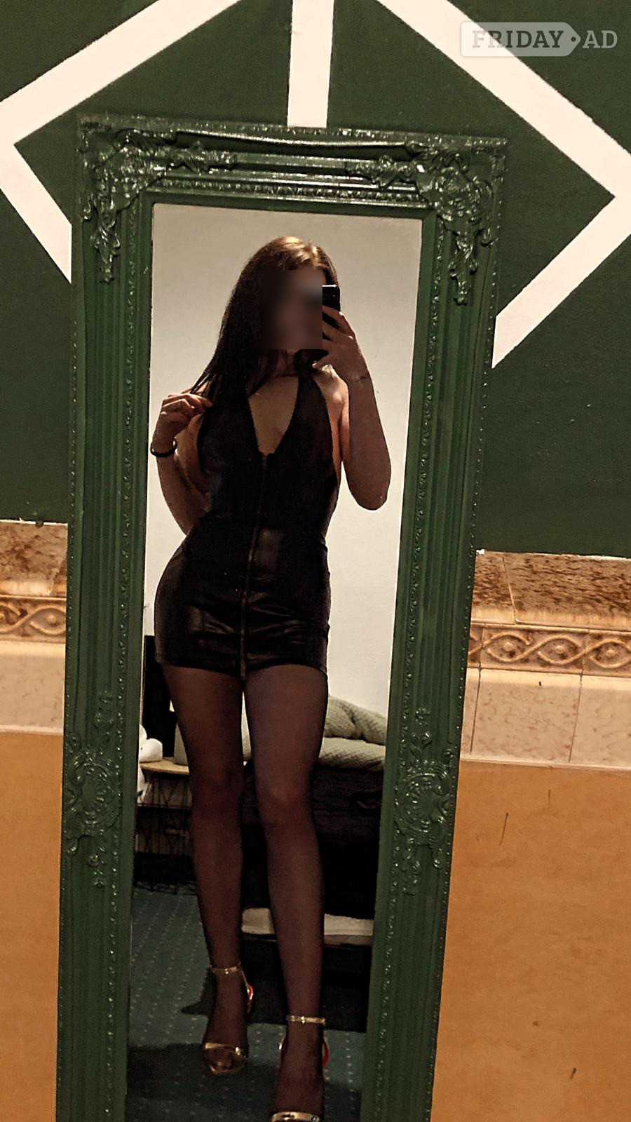 Spend An Unforgettable Evening With Carmen—our 21 Year Old Beauty Who’s Ready To Make Your Night Truly Special. backdrop